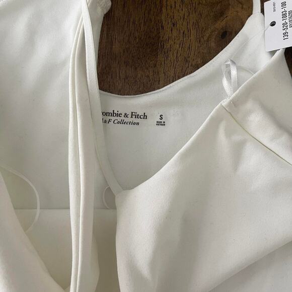 Brand new with tags abercrombie - Picture 6 of 8